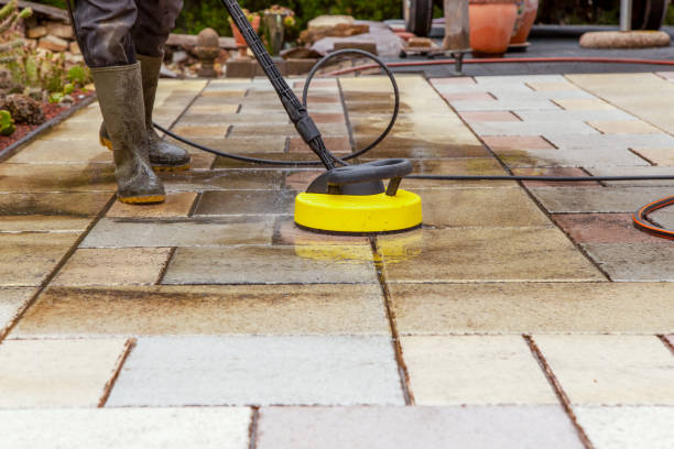 Best Oil Spill Cleanup  in Farmers Branch, TX